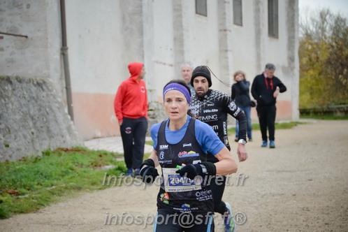 Les Foulees du Dragon 2025/FDRAGON_2025_08876.JPG